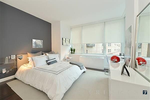 1st image of 113 Nassau St APT 7G