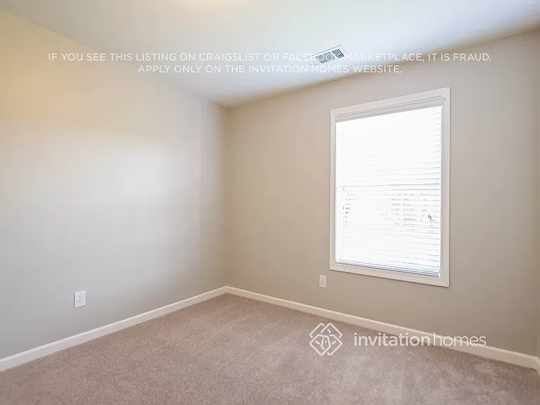 2715 Denian Ct NW — Photo 14