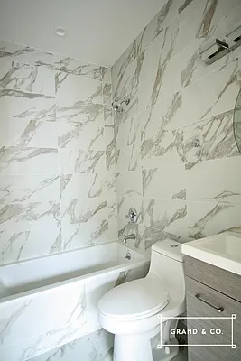 Rented by Grand & Co. | media 19