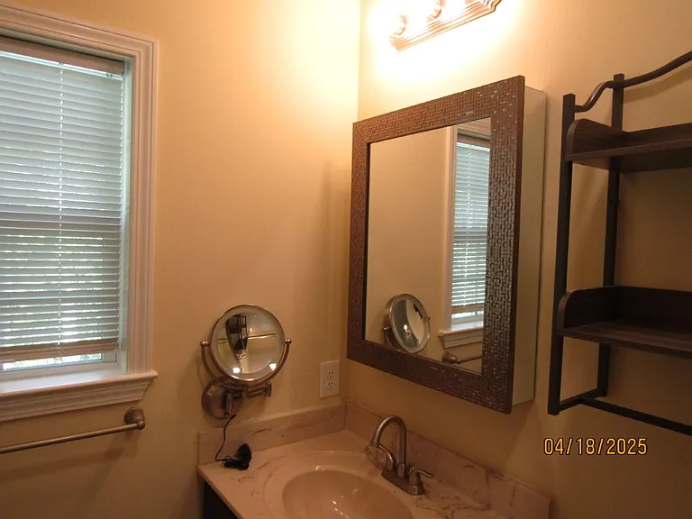4335 Grande Harbour Blvd — Photo 32