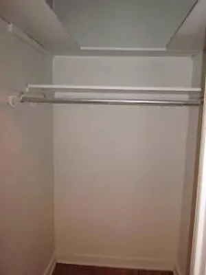 Rented by Sovereign Associates | media 10