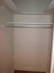 Rented by Sovereign Associates