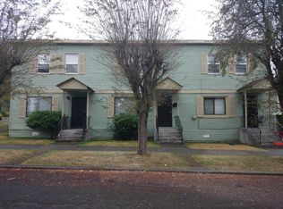 500 28th Ave S, Seattle, WA 98144
