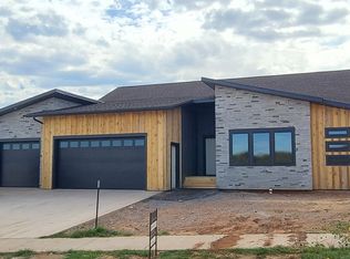 7745 Brooks Loop, Spearfish, SD 57783