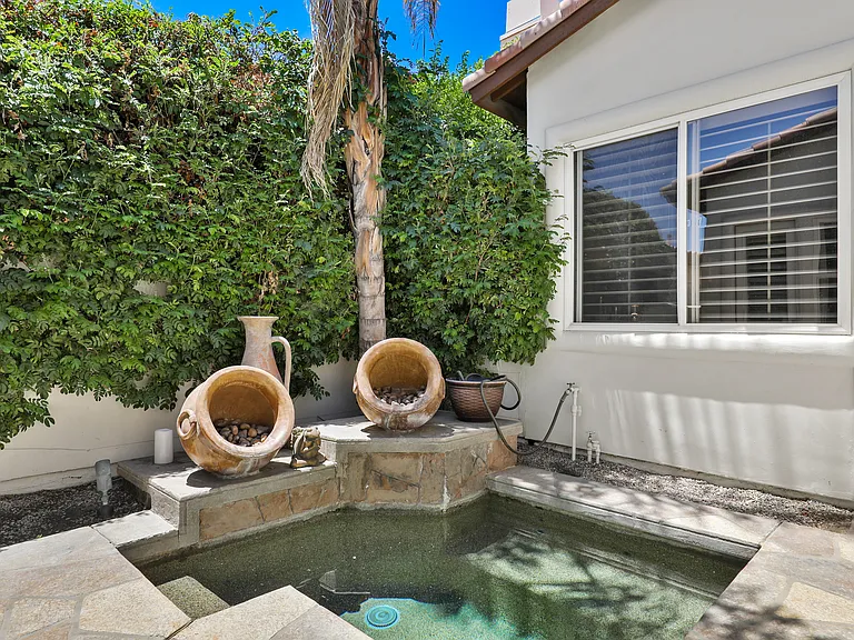 48275 Vista Calico — Photo 36
