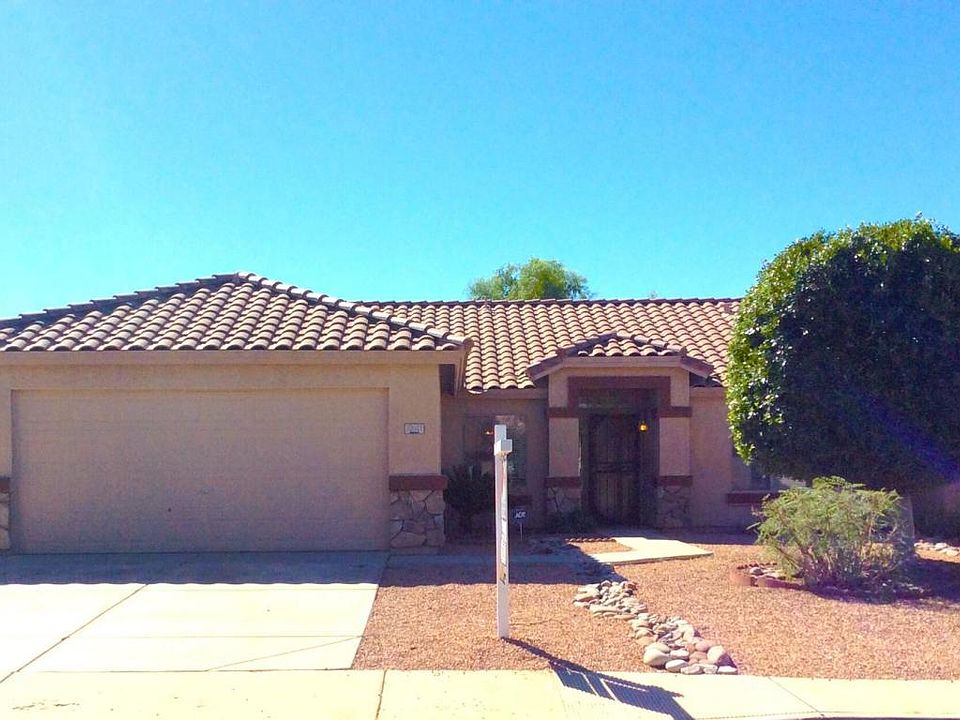 1st image of 10641 E Florian Ave