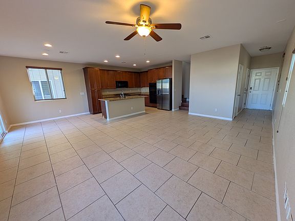 4th image of 6940 Yellow Cosmos Ave