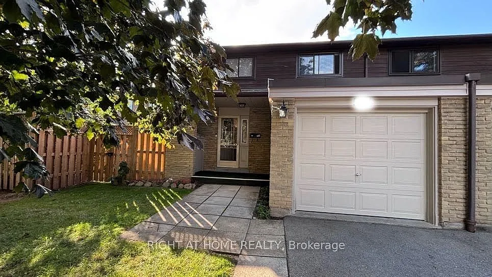 5 bed, $1,750 — Photo 3