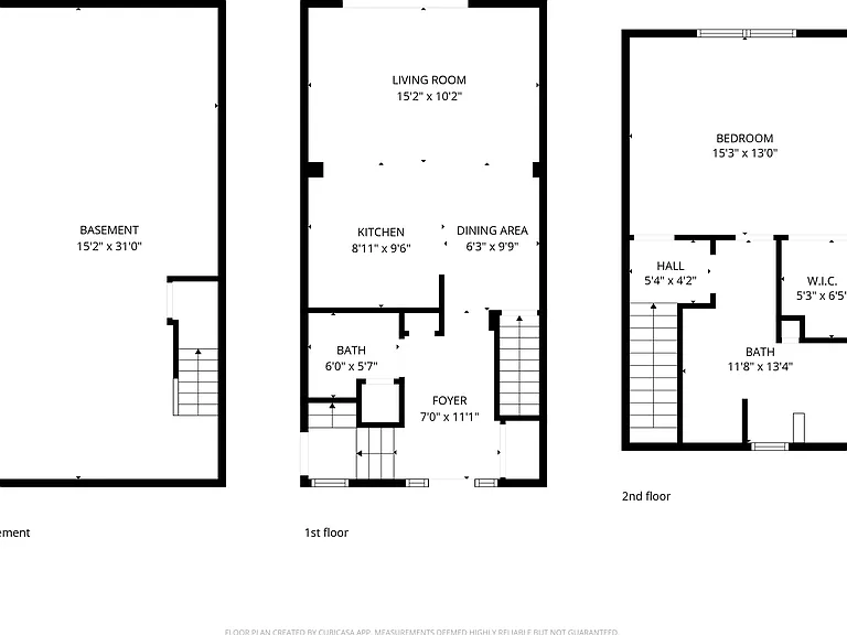 38 Pebble Beach Rd #3 — Photo 72