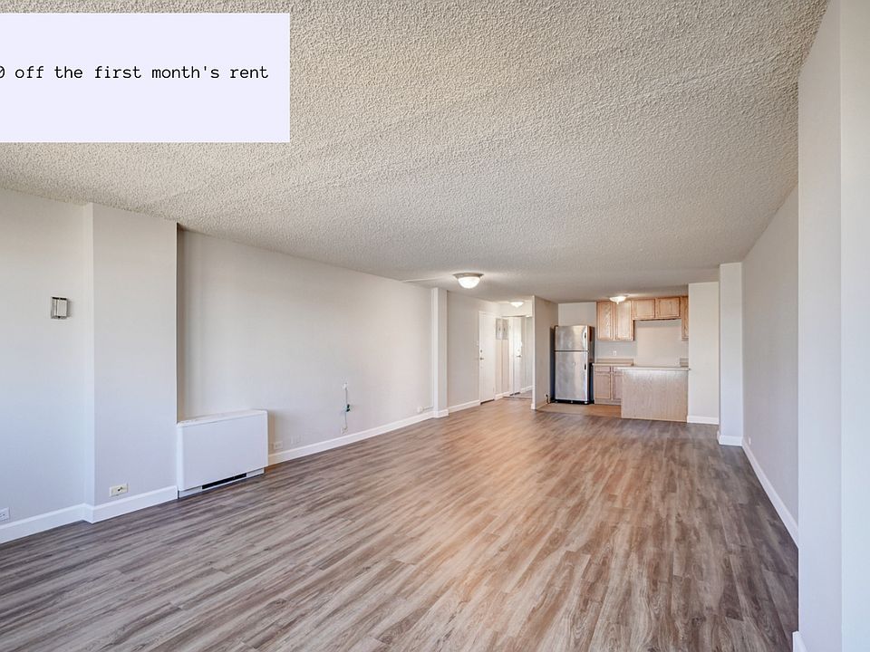 1st image of 2225 Buchtel Blvd S APT 201
