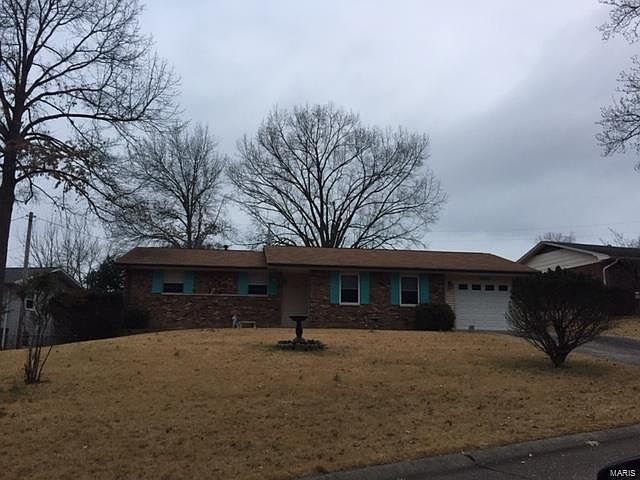 1st image of 1910 Drury Ln