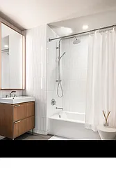 Rented by Brookfield (Funnel)