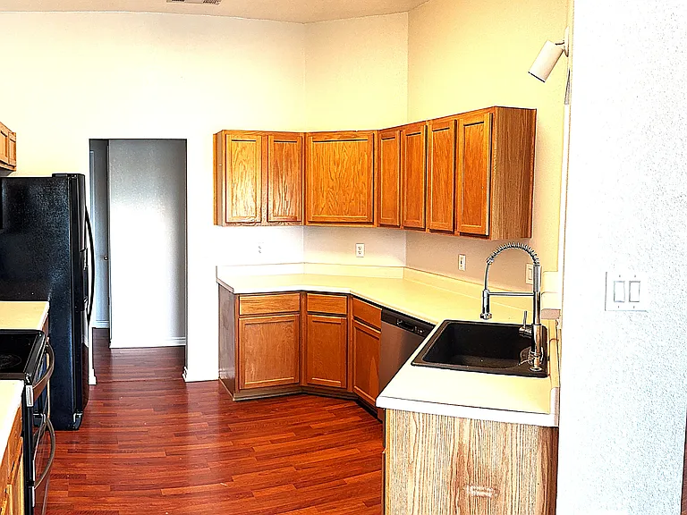 3106 O'W Curry Dr — Photo 7