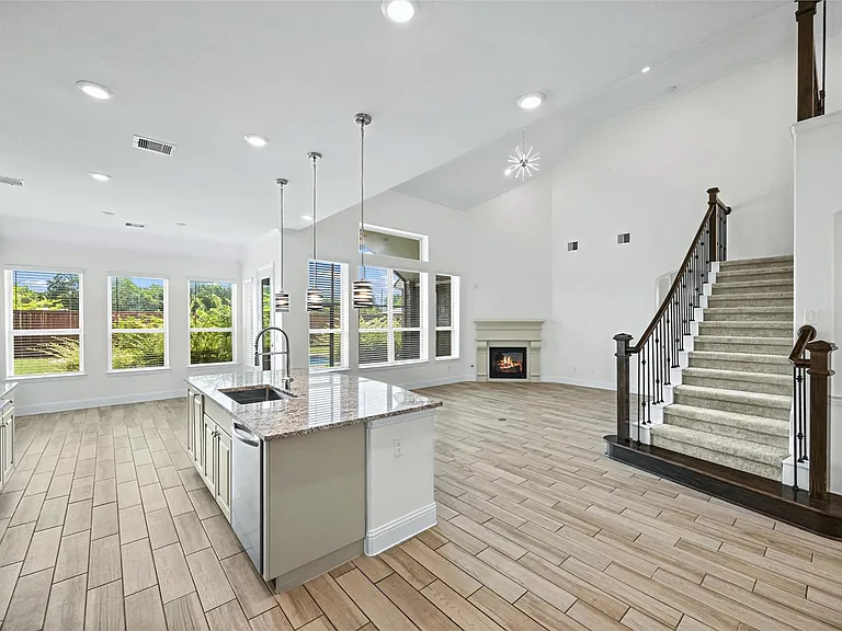 11918 Sumitomo Ln — Photo 11