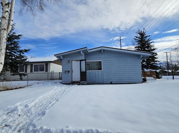 anchorage-alaska-8697 picture