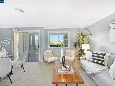 785 Watson Canyon Ct APT 247, San Ramon, CA, 94582