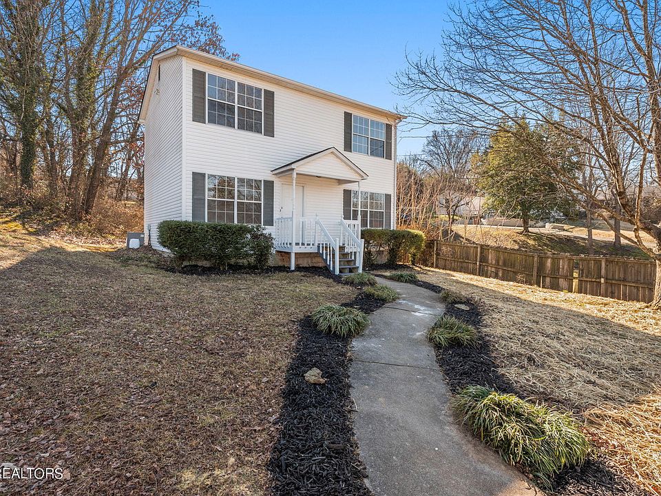 1st image of 2624 Forestdale Ave