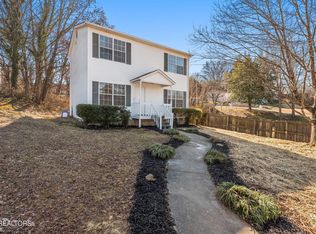 2624 Forestdale Ave, Knoxville, TN 37917