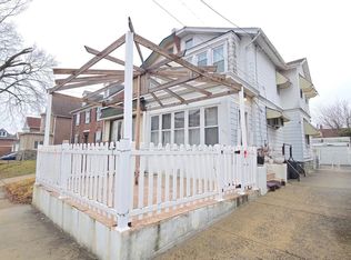 420 Gilham St, Philadelphia, PA 19111