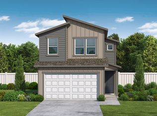 8923 54th Ave SE, Olympia, WA 98513