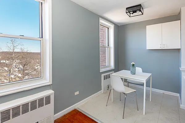 Sold by Brown Harris Stevens | media 10