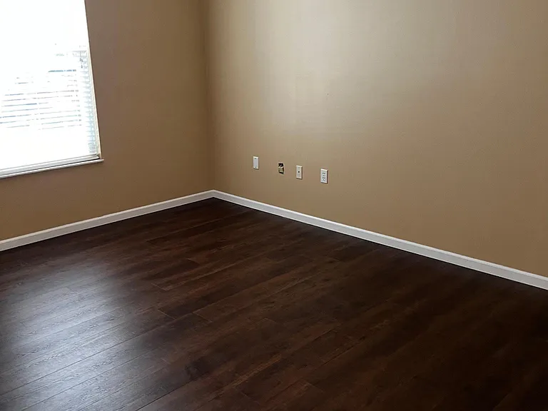 6708 Durwood Ln — Photo 18