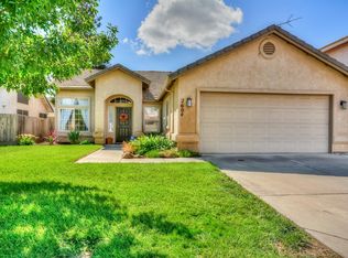 2604 Maestro Way, Modesto, CA 95355