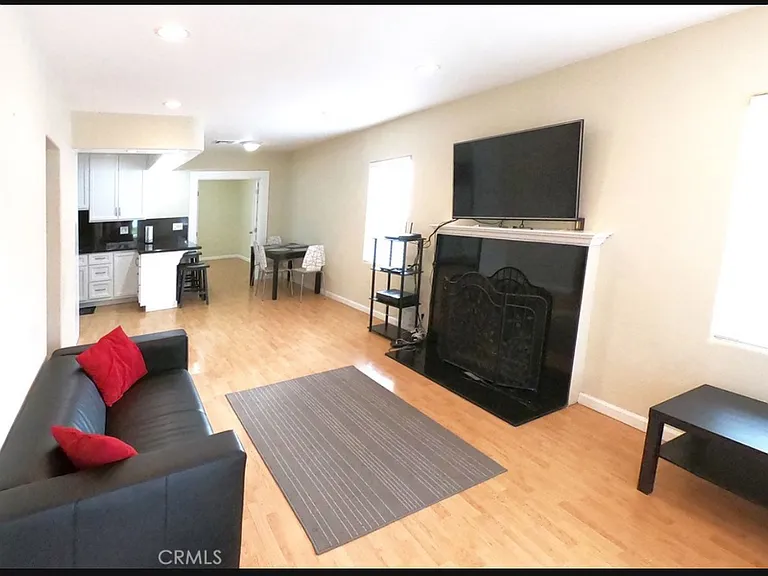 4514 E Lavante St — Photo 3