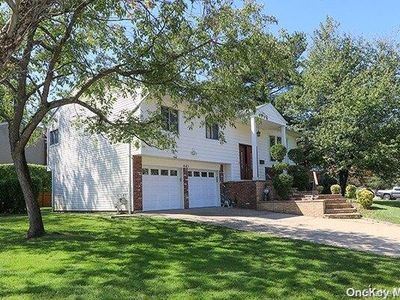 441 Elm Drive, Roslyn, NY, 11576