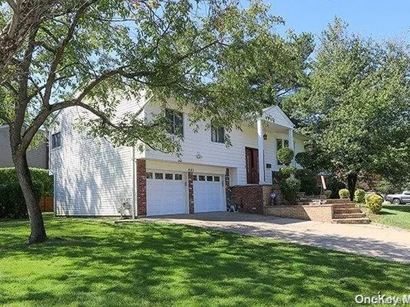 441 Elm Drive, Roslyn, NY 11576