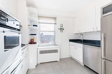 Sold by Re/Max In The City