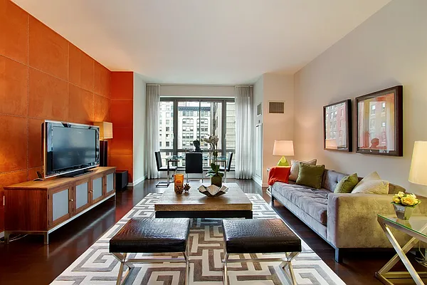 Sold by Corcoran | media 1