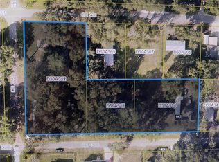 3706 County Road 230b #31, Wildwood, FL 34785