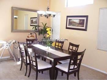 5th image of 6434 Diego Dr