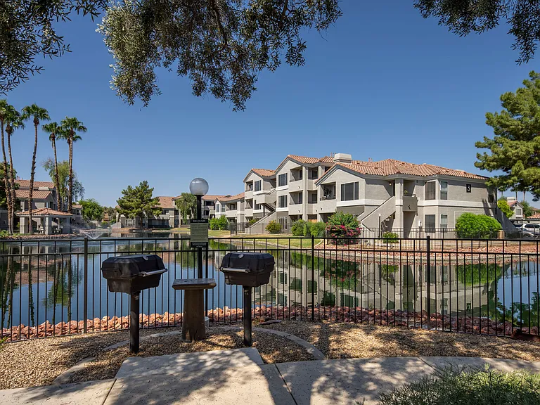 The Lakes at Arrowhead Ranch — Photo 21