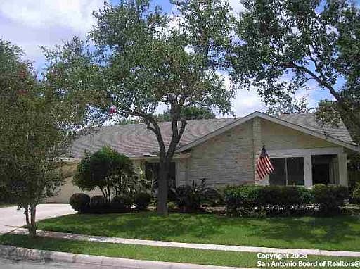 1st image of 6311 WILLOW HILL
