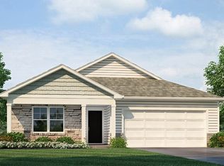 215 Vine Grove Dr, Circleville, OH 43113