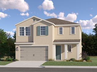 8851 Hila Way, Sacramento, CA 95829