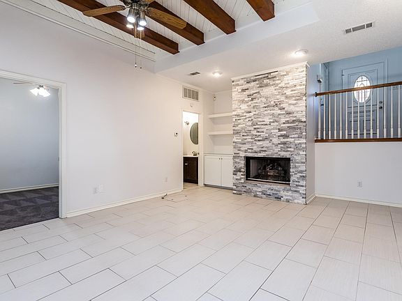2nd image of 3145 Bourbon Street Cir