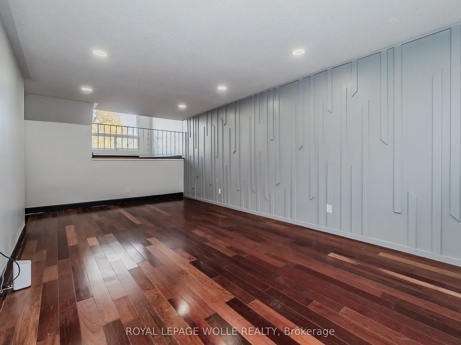 3 bed, $2,350 — Photo 4