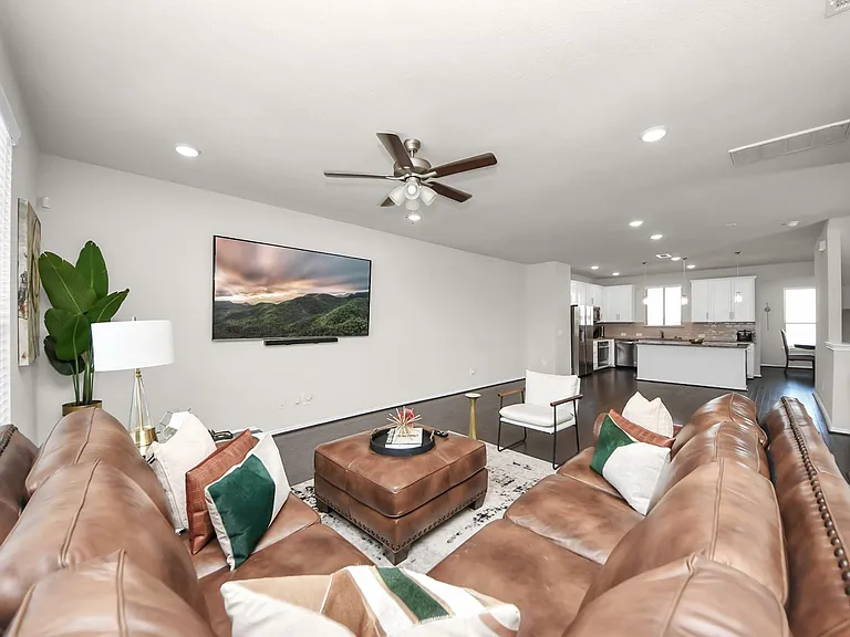 3402 Avondale View Dr — Photo 12