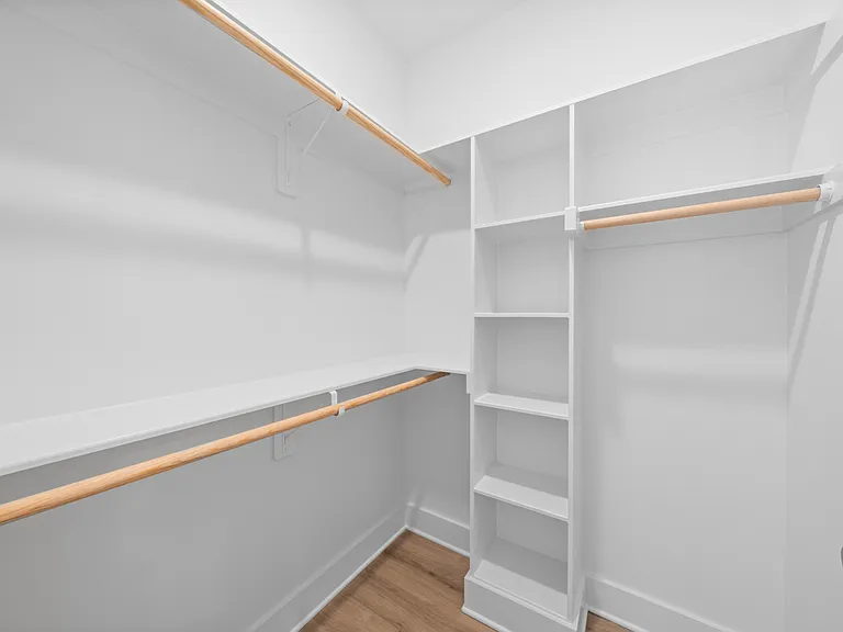 2805A Fawn Ave — Photo 16
