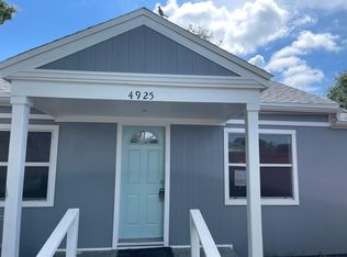4925 40th St N, Saint Petersburg, FL 33714