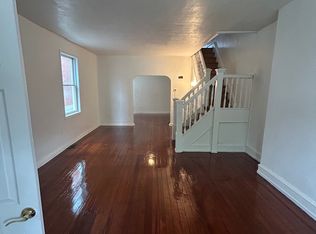 2239 N 4th St, Harrisburg, PA 17110