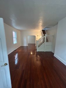 2239 N 4th St, Harrisburg, PA, 17110