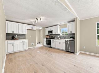 149 Lillian Rd, Selma, NC 27576