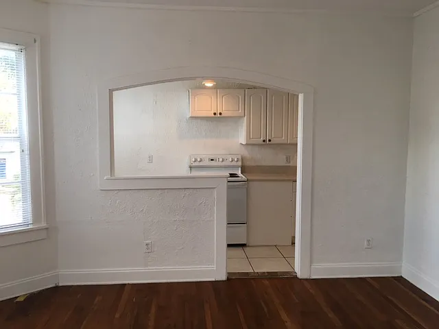 407 S Melville Ave #10 — Photo 11