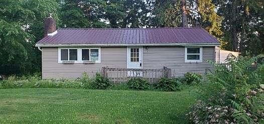 2nd image of 810 Township Road 1101 APT 4