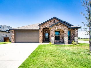 10502 Aberdeen Ave, Lubbock, TX 79424