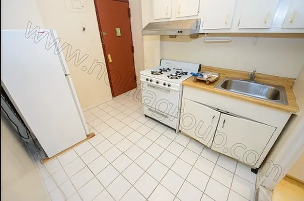 Rented by Nolita Group | media 20